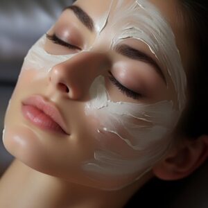 mask, woman, facial, beauty, spa, face, skin, care, treatment, skincare, cosmetic, salon, cream, health, therapy, relaxation, wellness, relax, clay, body, clean, complexion, aesthetics, skincare, skincare, skincare, skincare, skincare