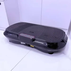 Vibration Plate